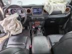 2021 Jeep Gladiator Mojave for Sale in Magna, UT - Front End
