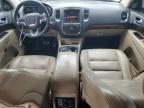 2014 Dodge Durango Limited de vânzare în Marlboro, NY - Minor Dent/Scratches