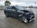 2024 Mitsubishi Outlander Sel na sprzedaż w Bakersfield, CA - Front End