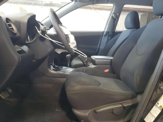 2011 TOYOTA RAV4 SPORT  
