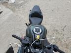 2025 Kawasaki Ex650 P للبيع في Hampton، VA - Front End