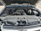 2007 Chevrolet Suburban K1500 продається в Temple, TX - Front End