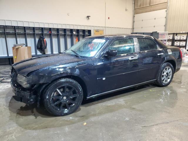 2010 Chrysler 300C 