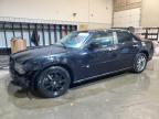 Candia, NH에서 판매 중인 2010 Chrysler 300C  - Front End