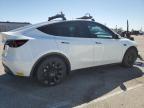 2022 Tesla Model Y  for Sale in Rancho Cucamonga, CA - Front End