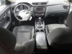 2019 Nissan Rogue S for Sale in Lumberton, NC - Front End