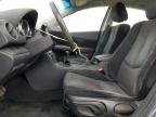 2010 Mazda 6 I na sprzedaż w Antelope, CA - Rear End