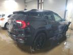 2024 Gmc Terrain Sle продається в Elgin, IL - Front End