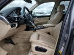 2014 Bmw X5 Xdrive35D de vânzare în San Diego, CA - Minor Dent/Scratches