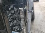 2025 Hyundai Tucson Sel de vânzare în Midway, FL - All Over