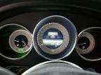 Billings, MT에서 판매 중인 2014 Mercedes-Benz Cls 550 4Matic - Front End