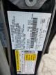 2018 Ford Fusion Se Phev на продаже в Martinez, CA - Front End