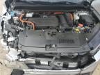 2025 Honda Cr-V Sport zu verkaufen in Louisville, KY - Front End