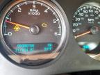 2011 Gmc Yukon Denali en Venta en Kansas City, KS - Front End