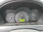 2006 Kia Spectra Lx for Sale in Airway Heights, WA - Rear End