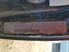 2001 Audi Tt  for Sale in Adelanto, CA - Mechanical