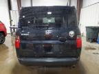 2008 Honda Element Ex en Venta en West Mifflin, PA - All Over