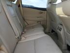 2014 Lexus Rx 350 for Sale in Memphis, TN - Front End