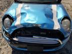 2015 Mini Cooper  de vânzare în Savannah, GA - Front End