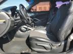 2013 Hyundai Veloster for Sale in Los Angeles, CA - Rear End