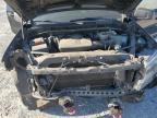 2019 Chevrolet Silverado K1500 Trail Boss Custom en Venta en Gastonia, NC - Front End