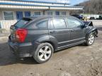 2011 Dodge Caliber Mainstreet продається в Hurricane, WV - Front End