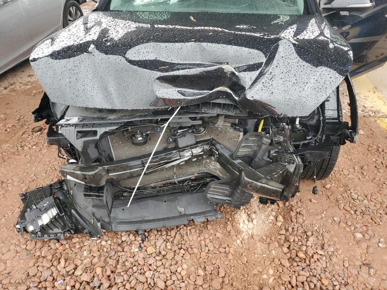 2019 Hyundai Sonata - Image 12