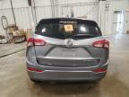 2020 Buick Envision Preferred na sprzedaż w Franklin, WI - All Over