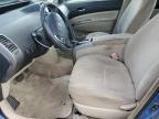 2005 Toyota Prius  na sprzedaż w Martinez, CA - Undercarriage