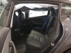 2024 TESL MODEL 3 for sale at Copart SANDWICH
