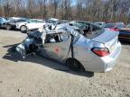2022 Mitsubishi Mirage G4 Es იყიდება Baltimore-ში, MD - All Over