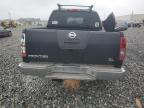 Tifton, GA에서 판매 중인 2011 Nissan Frontier S - All Over
