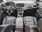 2020 Gmc Terrain Slt for Sale in Albuquerque, NM - Hail