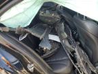 2020 Mercedes-Benz C 300 4Matic for Sale in San Martin, CA - All Over