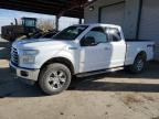 Billings, MT에서 판매 중인 2016 Ford F150 Super Cab - Hail