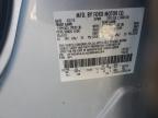 Madisonville, TN에서 판매 중인 2013 Ford Edge Sel   - Front End