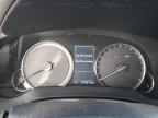 2022 Lexus Rx 350 for Sale in Brighton, CO - Front End
