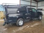 2023 Toyota Tacoma Access Cab للبيع في Pennsburg، PA - Rear End