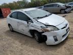 2010 Toyota Prius  იყიდება Theodore-ში, AL - Side