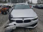 2017 Bmw 320 Xi for Sale in Ellenwood, GA - Front End