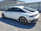 2024 Hyundai Ioniq 6 Sel for Sale in Gastonia, NC - Front End