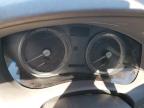 2007 Lexus Es 350 en Venta en Kansas City, KS - Front End