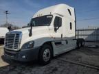 2018 Freightliner Cascadia 125  იყიდება Fort Wayne-ში, IN - Minor Dent/Scratches