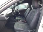 2022 VAUXHALL MOKKA ULTI for sale at Copart PETERLEE