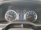 2016 Toyota 4Runner Sr5 იყიდება Colton-ში, CA - Front End