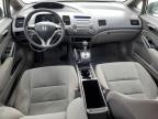 2011 Honda Civic Vp zu verkaufen in Louisville, KY - All Over