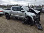 2023 Toyota Tacoma Double Cab na sprzedaż w Baltimore, MD - Front End