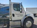 2014 Freightliner Business Class M2 Truck Cab Andchassis for Sale in Spartanburg, SC - Water/Flood