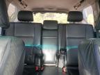 2012 Lexus Gx 460 продається в Eight Mile, AL - Vandalism