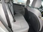 2020 Hyundai Tucson Se for Sale in Farr West, UT - Side